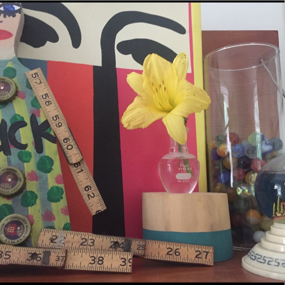 SpringTime🌸🤞 - Picture 16 of 16